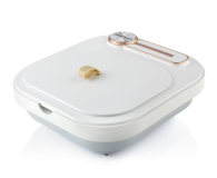 Medivon Masażer stóp Aqua Lux - 1238677 - zdjęcie 4
